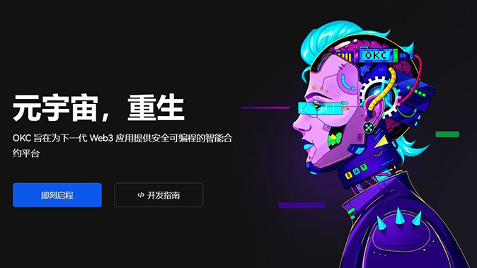 交割合约产品